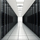 Nationwide Data Center & Server Movers