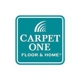 Thomas Carpet One Floor & Home