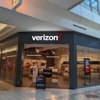 Verizon Wireless gallery