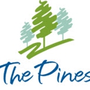 Pines Country Club - Golf Course Architects