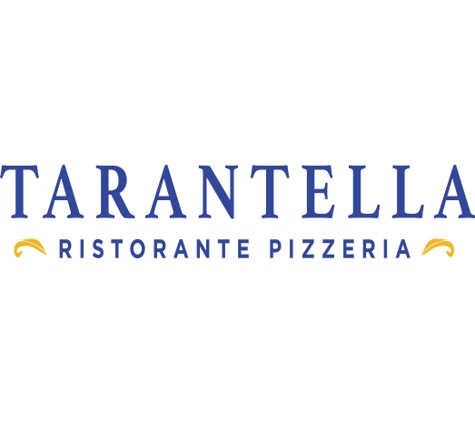 Tarantella Trattoria Pizzeria Inc - Weston, FL