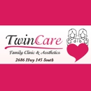 TwinCare Family Clinic And Aesthetics - Medical Clinics