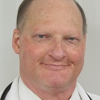 Dr. William G. Klipfel, MD gallery