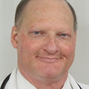 Dr. William G. Klipfel, MD - Physicians & Surgeons, Pediatrics