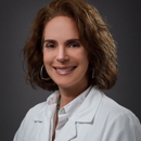 Elena M. Avila, PA-C