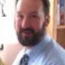 Dr. Matthew Daniel Hotz, DC - Chiropractors & Chiropractic Services