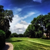 Palmetto Golf Course gallery