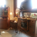 Midtown Antique Mall - Antiques