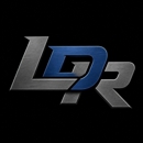 Luke's Diesel Repair