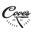 Coves Barber Shop - Barbers