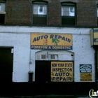 ABC Auto Repair