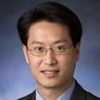 Dr. Anthony Shen-Yuan Wei, MD gallery