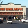 The Home Depot