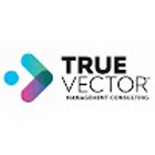 True Vector Management Consulting