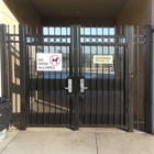 Access Commercial Door Co