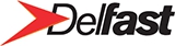 Delfast Pty Ltd Logo