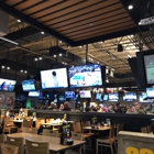 Buffalo Wild Wings