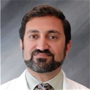 Franck F Rahaghi, MD - Physicians & Surgeons, Pulmonary Diseases