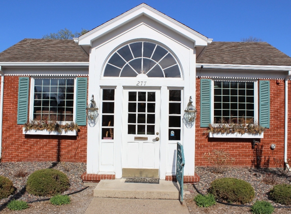 Jensen Family Dental - Bayport, MN