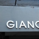 Giano Restaurant - Italian Restaurants