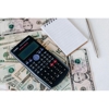 2025 Accounting Services gallery