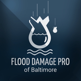 Flood Damage Pro of Baltimore - Baltimore, MD