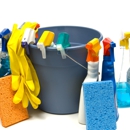 The Real Professionals - Cleaning Contractors