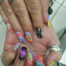 Regal Nails - Nail Salons