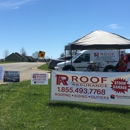 Roof Assurance LLC