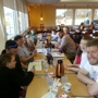 IHOP