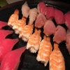 Hon Sushi gallery