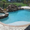 Pools By Greg Inc - Building Specialties