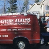 Eastern Alarms & Communications gallery