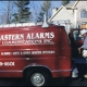 Eastern Alarms & Communications