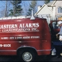 Eastern Alarms & Communications