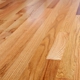 Shuster's Flooring