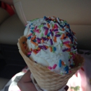 Hoffman's Ice Cream & Deli - Ice Cream & Frozen Desserts