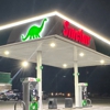 Sinclair Gas Station gallery