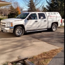 Ajm Nuisance Animal Control - Animal Removal Services