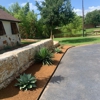 Mean Green Lawn and Landscape gallery