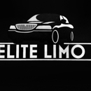 Elite Limo - Transportation Services