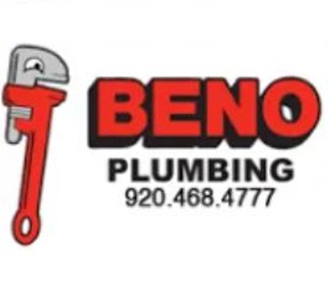 Beno Plumbing - Green Bay, WI