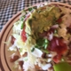 Maria's Mexican Tacos