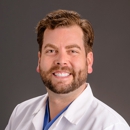 Tyler Alderson, MD - Physicians & Surgeons, Cardiology