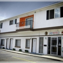 American Inn