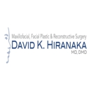 David K Hiranaka, M.D., D.M.D. - Skin Care