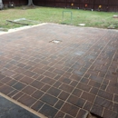 Home Augmentation Specialist