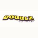 Doublz - Fast Food Restaurants