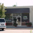 Livermore Print-Design & Sign - Signs