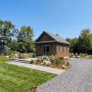 ADU Homes Of Maine - Flooring Contractors
